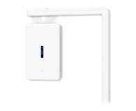 Ubiquiti UACC-CRS Osłona na kable Cable Raceway Straight - 1573726 - zdjęcie 1
